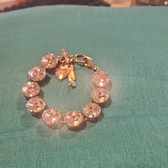 Mariana Bracelet - Picture 1 of 10